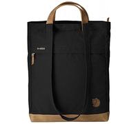 Fjällräven Övik Totepack No. 2 Black