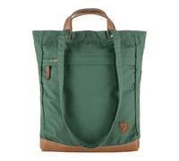 Fjällräven Övik Totepack No. 2 Deep Patina