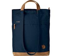 Fjällräven Övik Totepack No. 2 Navy
