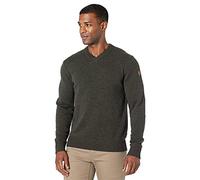 Fjällräven Övik V-Neck Sweater M Maglione Uomo (Pacco da 1)