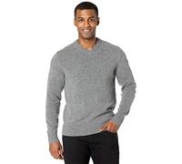 Fjällräven Övik V-Neck Sweater M Maglione Uomo (Pacco da 1)