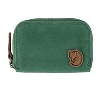 Fjällräven Portafoglio Zip Card Holder