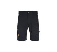 Fjällräven Vidda Pro Lite Shorts Grigio 48 Uomo