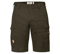 Fjällräven - Pantaloncini da Uomo Barents PRO