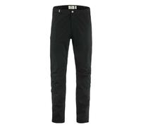 Fjällräven Pantaloni Abisko Hike
