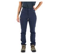 Fjällräven Pantaloni Abisko Trail Stretch