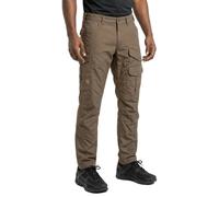 Fjällräven Pantaloni Barents Pro