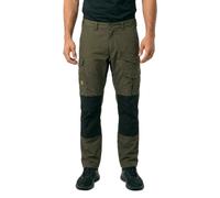 Fjällräven Pantaloni Barents Pro