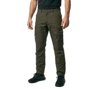 Fjällräven Pantaloni Barents Pro