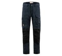 Fjällräven Pantaloni Barents Pro Winter