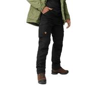 Fjällräven Pantaloni Barents Prointer