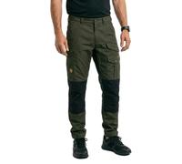 Fjällräven Pantaloni Barents Prointer