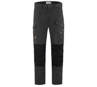 Fjällräven Pantaloni Barents Prointer