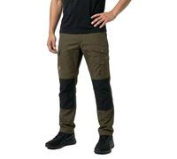 Fjällräven Pantaloni Barents Prointer