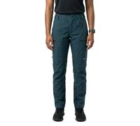 Fjällräven Pantaloni Bergtagen Gore-tex®