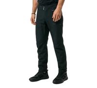 Fjällräven Pantaloni Bergtagen Gore-tex® Pro