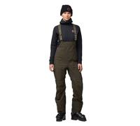Fjällräven Pantaloni Bergtagen Gre-tex Touring Gore-tex®