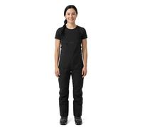 Fjällräven - Women's Bergtagen GTX Touring Trousers - Pantaloni da escursionismo XL nero