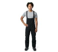 Fjällräven Pantaloni Bergtagen Gre-tex Touring Gore-tex®