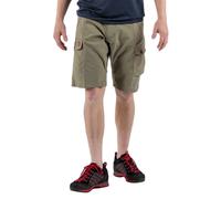Fjällräven Pantaloni Corti Abisko