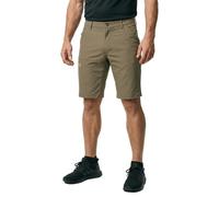 Fjällräven Pantaloni Corti Abisko Lite