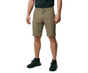 Fjällräven Pantaloni Corti Abisko Lite