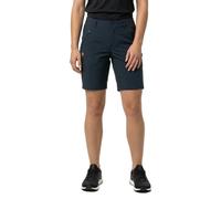 Fjällräven Pantaloni Corti Abisko Trail Stretch