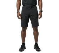 Fjällräven Pantaloni Corti High Coast Hike