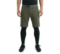 Fjällräven Pantaloni Corti High Coast Hike