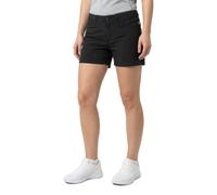 Fjällräven High Coast Lite Shorts 34