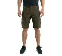 Fjällräven Pantaloni Corti Karl Pro