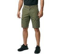 FJALLRAVEN Ruaha Shorts M - Uomo - Verde - Taglia 46- modello 2024