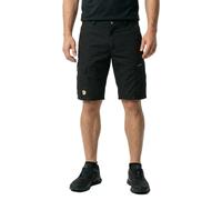 Fjällräven Pantaloni Corti Ruaha