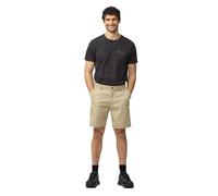 Fjällräven Pantaloni Corti Vardag Relaxed