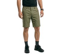 Fjällräven Pantaloni Corti Vardag Relaxed