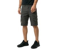 Fjällräven Pantaloni Corti Vidda Pro Lite
