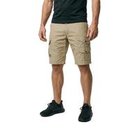 Fjällräven Pantaloni Corti Vidda Pro Lite