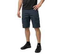 Fjällräven Pantaloni Corti Vidda Pro Lite