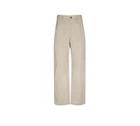 FJÄLLRÄVEN Pantaloni da trekking da donna Vardag Relaxed G1000 beige | 34