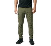 Fjällräven Pantaloni Kaipak