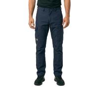 Pantaloni Fjall Raven Karl PRO Trousers M Adulto