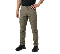 Fjällräven Pantaloni Karl Pro