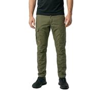 Fjällräven Karl PRO Trousers M, Pantaloni da Escursionismo da Uomo