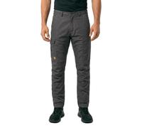 Fjällräven Pantaloni Karl Pro Hydratic