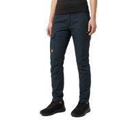 Fjällräven Pantaloni Karla Pro