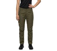Fjällräven Pantaloni Karla Pro