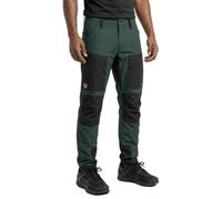 Fjällräven Pantaloni Keb Agile