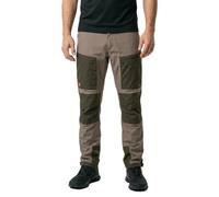 Fjällräven Pantaloni Keb Agile