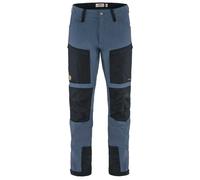 Fjällräven Pantaloni Keb Agile