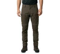 Fjällräven Pantaloni Keb Agile